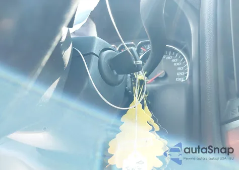 2014 Chevrolet Silverado 1500 1Lt z USA, uszkodzony, nr VIN 1GCRCREC8EZ214033